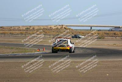 media/Oct-02-2022-24 Hours of Lemons (Sun) [[cb81b089e1]]/1030am (Sunrise Back Shots)/